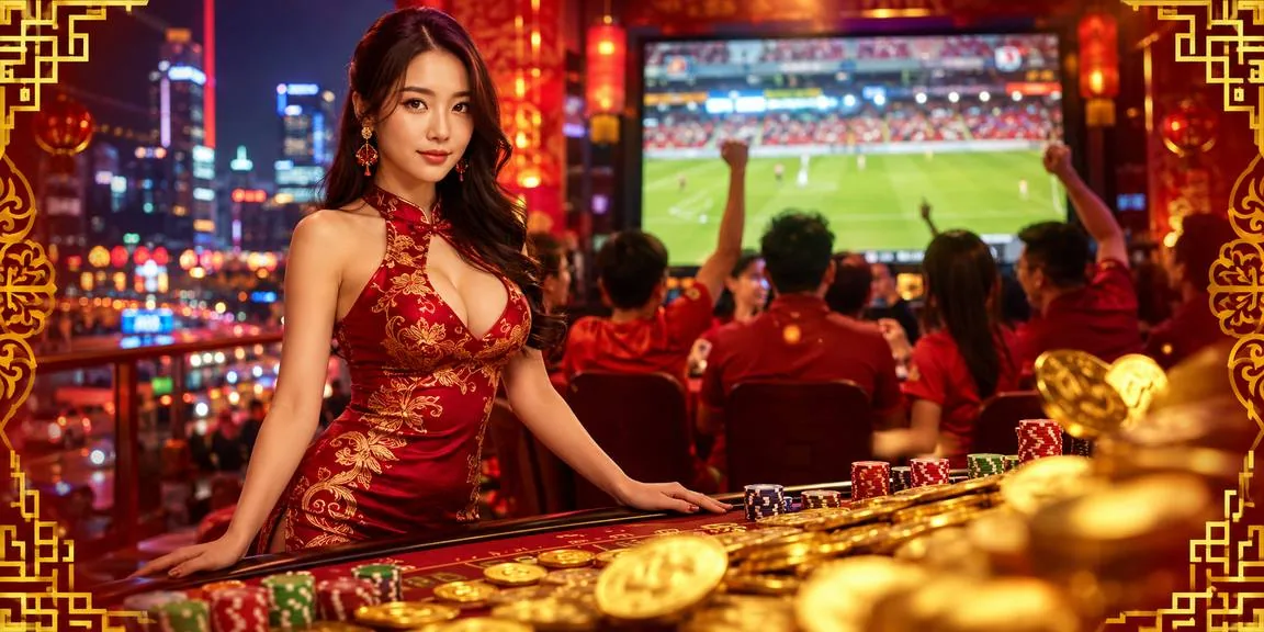 sc868 Vào sảnh sc868 chỉ trong vài bước
