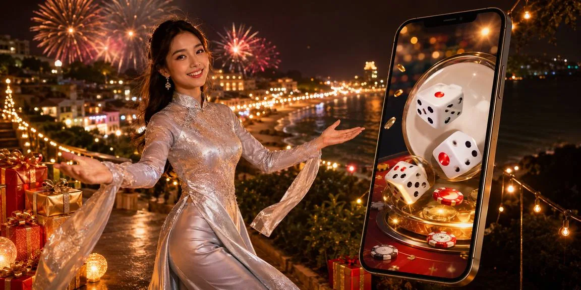 sc868 Việt Nam Ứng dụng