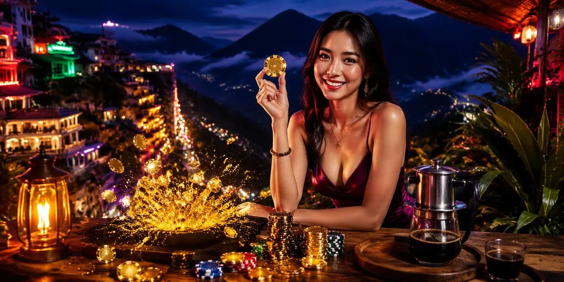 sc868 Trải Nghiệm Thể Thao