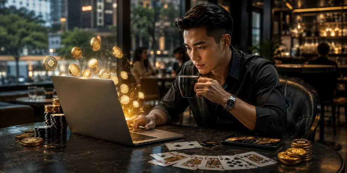 sc868 Trải Nghiệm Bắn Cá