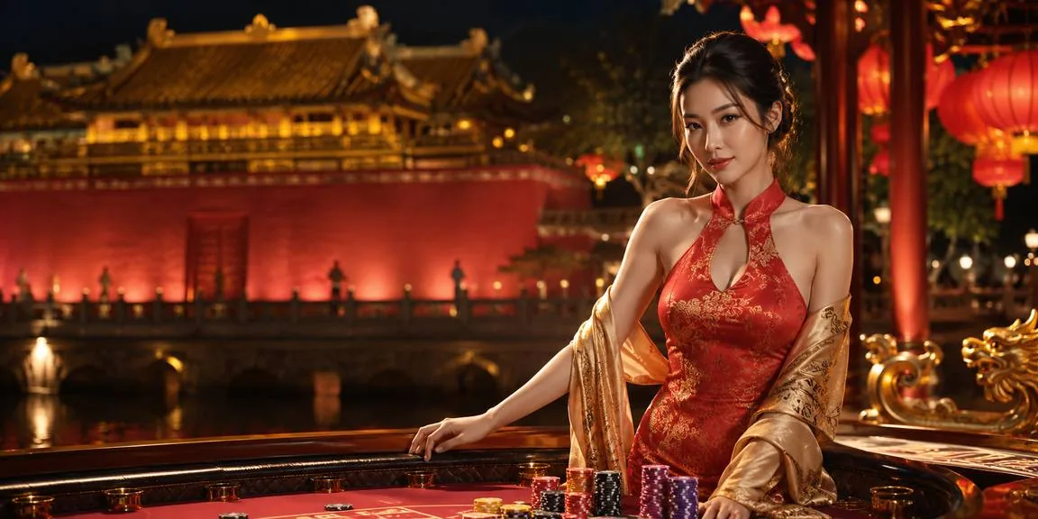 sc868 sc868 App – Sảnh cá cược trong lòng bàn tay