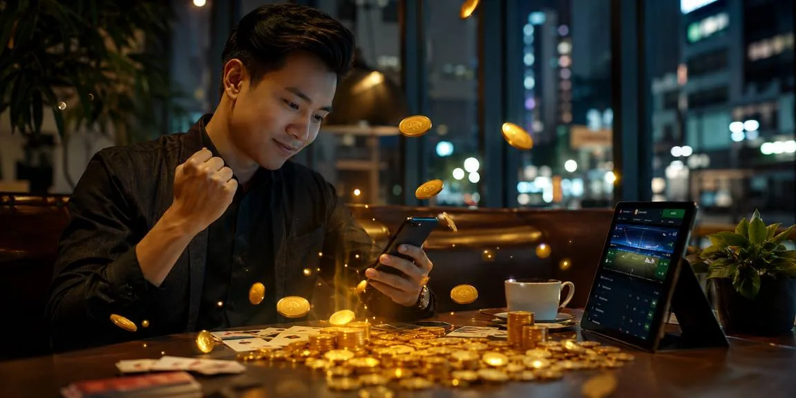 sc868 Thông tin của bạn được bảo vệ như thế nào tại sc868